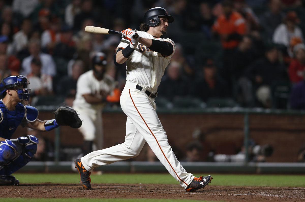 Jarrett Parker 2 with Giants (1).JPG